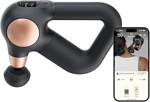 TheraGun